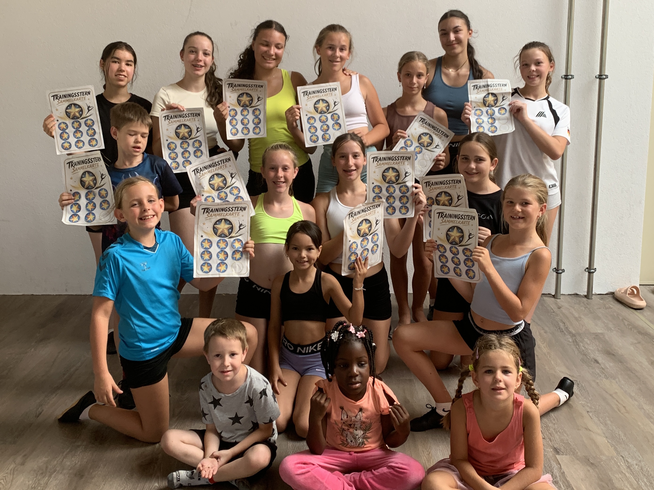 ADC Sommercamp 2026