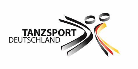 Deutscher Tanzsportverband